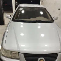 فروش خودرو|خودرو سواری و وانت|یاسوج, |دیوار