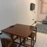 اجاره روزانه هفتگی و ماهانه واحد مبله در باغستان|اجارهٔ کوتاهمدت آپارتمان و سوئیت|شهریار, شهریار|دیوار