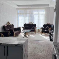 آپارتمان ۱۰۰متری