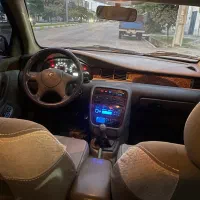 سمند lx سال مدل ۸۵ تک برگ سند شاسی پلمپ|خودرو سواری و وانت|بهشهر, |دیوار