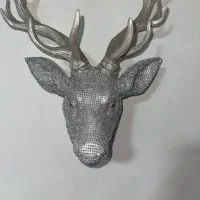 مجسمه|مجسمه، تندیس، ماکت|بندر ماهشهر, |دیوار