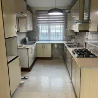 60-متر-یک-خوابه-قیطریه