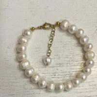 مروارید اصل