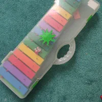بلز رها