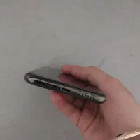 ایفون xs پلمپ|موبایل|ملایر, |دیوار