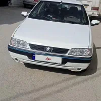 slx سیمی ۹۶|خودرو سواری و وانت|لار, |دیوار