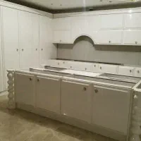 کابینت و دکوراسیون داخلی|خدمات پیشه و مهارت|تهران, نارمک جنوبی|دیوار