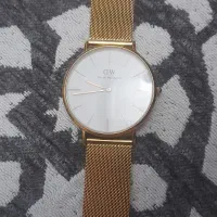 ساعت مردانه Daniel  Wellington|ساعت|تهران, بهداشت|دیوار