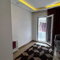 فروش ویلانوساز/550مترزمین با130متربنا/سنددار/3خواب|فروش خانه و ویلا|چاف و چمخاله, |دیوار