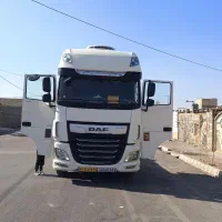 داف 480فروشی