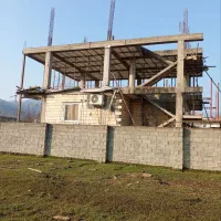 ارماتوربندی پی پله ستون سقف.|خدمات پیشه و مهارت|تالش, هشتپر|دیوار