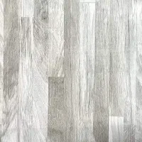 پخش کفپوش پی وی سی رولی و تایلی و spc +پارکت لمینت|مصالح و تجهیزات ساختمان|تهران, اباذر|دیوار