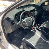 فروش دناپلاس