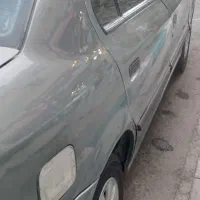 فروش خودرو|خودرو سواری و وانت|تهران, ایوانک|دیوار