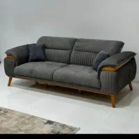 مبل صوفیا مکانیزم*|مبلمان خانگی و میز عسلی|محمدشهر, محمدشهر|دیوار