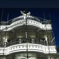 انجام دادن صفر تا صد کار کاشیکاری