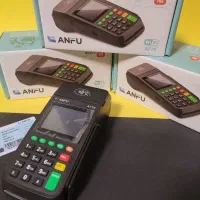 طرح فروش کارتخوان فورجی|حراج|کرمانشاه, |دیوار