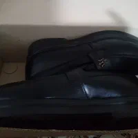 کفش کالج زیر قیمت زیره پی یو|کیف، کفش، کمربند|اسلامشهر, شهرک مهدیه|دیوار