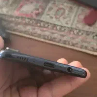 a71 تمیز|موبایل|سبزوار, هویزه|دیوار