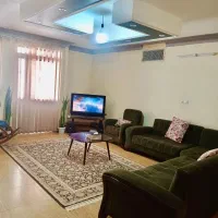 اجاره  آپارتمان در فرهنگ شهر بیمارستان امیرو بعثت|اجارهٔ کوتاه‌مدت آپارتمان و سوئیت|شیراز, فرهنگ شهر|دیوار