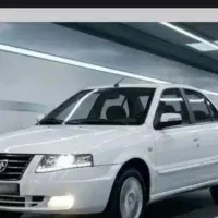 حواله