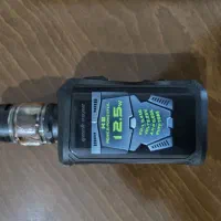 ویپ|زیورآلات و اکسسوری|کرج, مصباح|دیوار