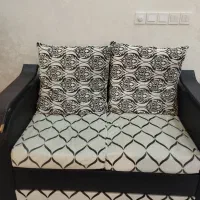 مبل|حراج|اهواز, گلستان|دیوار