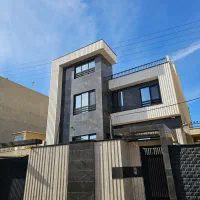 ویلایی-دوبلکس-نوساز-باغ-فردوس-شرایط-پرداخت