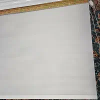 فروش