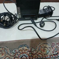 پرینتر درحدنو