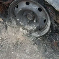 ماشین 405مدل 85|خودرو سواری و وانت|دامغان, |دیوار