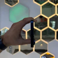s26ultra|موبایل|قم, عربستان|دیوار