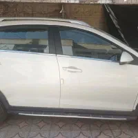 خودرو x22 pro mt