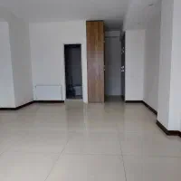 رهن پنت ۴۵۰ متری سلمان فارسی|اجارهٔ آپارتمان|ساری, |دیوار