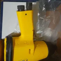 بکس بادی ۳.۴ تایوان