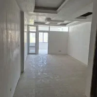 اجاره واحد اداری