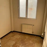 ۵۰ متری تکخواب، تکواحدی|اجارهٔ آپارتمان|تهران, مجیدیه|دیوار