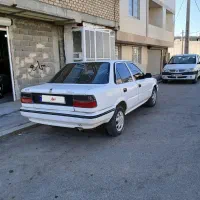 تویوتا کرولا 1800|خودرو سواری و وانت|بانه, |دیوار