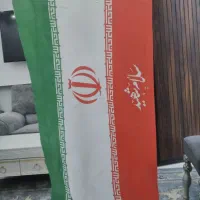 پرچم ایران