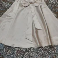 لباس|لباس|مشهد, فدک|دیوار