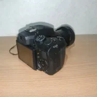 دوربین عکاسی FUJIFILM HS20|دوربین عکاسی و فیلم‌برداری|تبریز, |دیوار