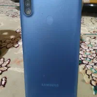 فروش گوشیA11درحدنو|موبایل|لوندویل, |دیوار