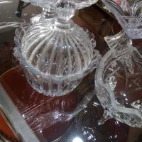 همشون یک‌تومن باهم دیگه میدم|ظروف سرو و پذیرایی|تربت‌حیدریه, بالا ولایت|دیوار