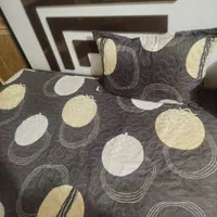 سوییت روزانه تمیز و شیک بلوار توحید