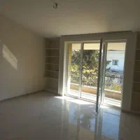 ویلایی یک از چهار در شهرک غرب|اجارهٔ خانه و ویلا|تهران, سیمای ایران|دیوار