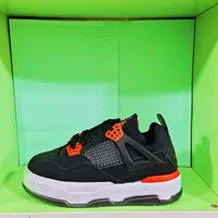 جردن فور|کیف، کفش، کمربند|اردبیل, |دیوار