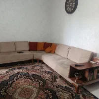مبل کار کرده