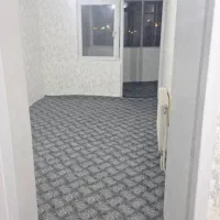 فروش آپارتمان ۶۵ متری ۲ خوابه طبقه ۱ در A۳|فروش آپارتمان|فولادشهر, A3|دیوار