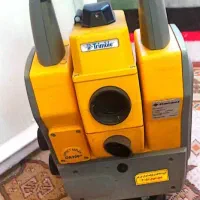 تجهیزات و ماشین آلات صنعتی