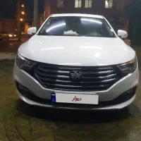 بسترن b30